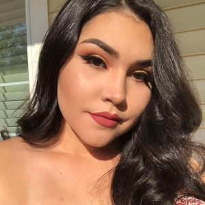 Meet your Posher, Karla